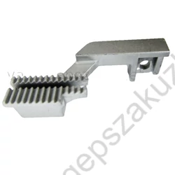 Kép 3/3 - Pfaff  776 lockhoz első fog 29-924993-70/803 1