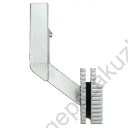 Kép 1/3 - Pfaff  776 lockhoz első fog 29-924993-70/975