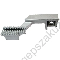 Kép 3/3 - Pfaff  776 lockhoz első fog 29-924993-70/975 1
