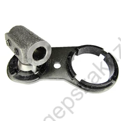 Kép 1/2 - Pfaff 788 lockhoz excenter kar 29-924993-70/995