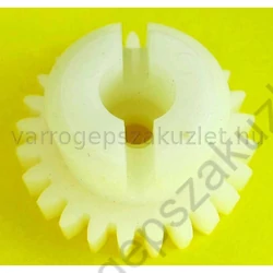 Kép 1/3 - Pfaff 799 talpemelő fogaskerék - 29-924993-71/123