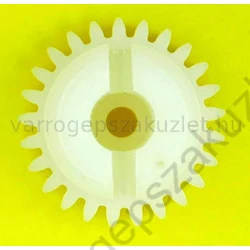 Kép 3/3 - Pfaff 799 talpemelő fogaskerék - 29-924993-71/123 1