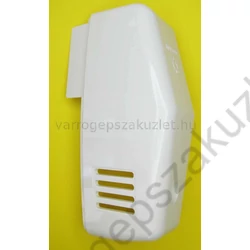 Kép 1/2 - Pfaff 776 lock lámpaburkolat  - 29-924993-71/237