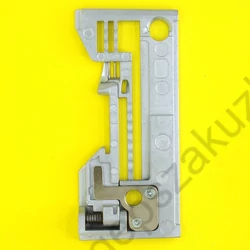 Kép 4/4 - Pfaff 4860 tűlap, 29-924993-71/288