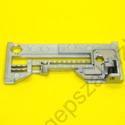 Kép 3/4 - Pfaff 4860 tűlap, 29-924993-71/288 
