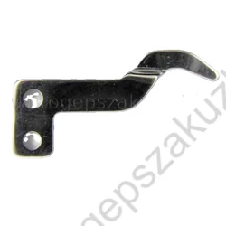 Kép 1/2 - Pfaff lockhoz tűvédő 29-924993-81/618