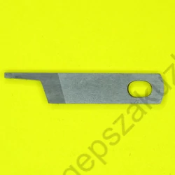 Kép 1/2 - Pfaff 790 felső kés - 330404