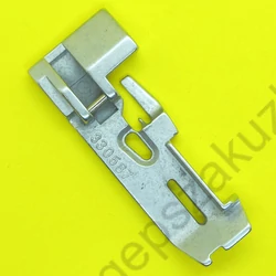 Kép 3/3 - Pfaff 799 paszpolbevarró  talp 29-924 993-70/303