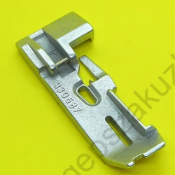 Kép 1/3 - Pfaff 799 paszpolbevarró  talp 29-924 993-70/303