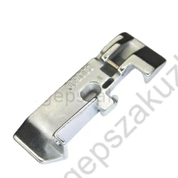 Kép 1/2 - Pfaff 799 damilbevarró  talp 29-924 993-70/907