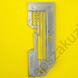 Kép 2/3 - Pfaff 776, 788, Mammylock locktűlap  - 340327, 340348