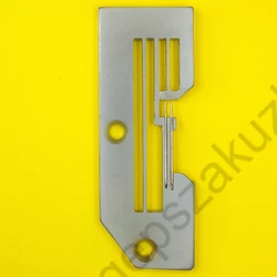 Kép 1/3 - Pfaff 776, 788, Mammylock locktűlap  - 340327