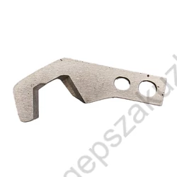 Kép 2/2 - Pfaff 776 felső kés  - 340406