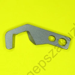 Kép 1/2 - Pfaff 776 felső kés  - 340406