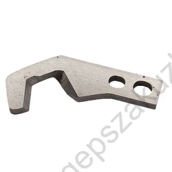 Kép 1/2 - Pfaff 776 felső kés  - 340406