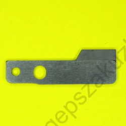 Kép 1/2 - Pfaff 776 alsó kés  - 340468