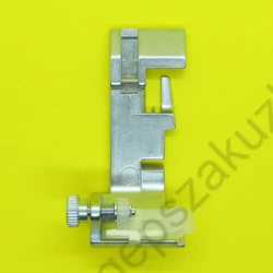 Kép 3/3 - Pfaff 788 szalagbevarró talp 29-924 993-82