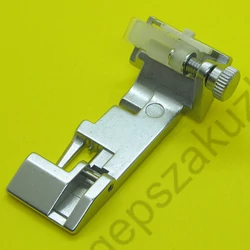 Kép 1/3 - Pfaff 788 szalagbevarró talp 29-924 993-82