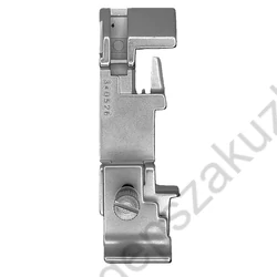 Kép 3/3 - Pfaff 788 gumiszalag bevarró talp  - 340526