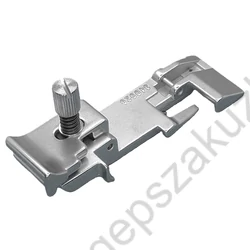 Kép 2/3 - Pfaff 788 gumiszalag bevarró talp  - 340526