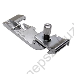 Kép 1/3 - Pfaff 788 gumiszalag bevarró talp  - 340526