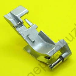 Kép 1/3 - Pfaff 788 ráncoló talp 29-924 993-70/901