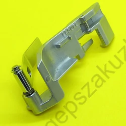 Kép 3/3 - Pfaff 788 ráncoló talp 29-924 993-70/901