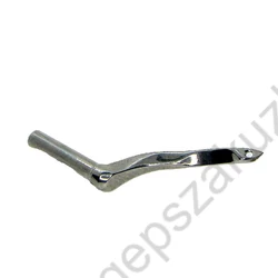 Kép 3/4 - Pfaff hobbylock felső hurokfogó  29-924993-70/534 
