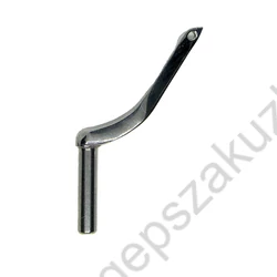 Kép 4/4 - Pfaff hobbylock felső hurokfogó  29-924993-70/534 