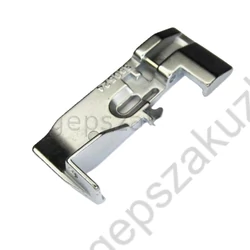 Kép 1/2 - Pfaff  756 damilbevarró  talp 29-924 993-71/294