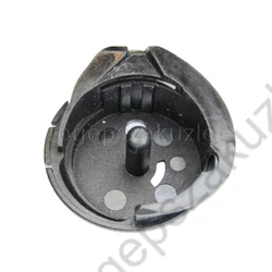 Kép 1/2 - Pfaff Select hurokfogó középrész - körforgós - 412748001