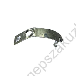 Kép 1/2 - Pfaff bobbin laprugó - 412748601