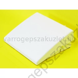 Kép 1/3 - Pfaff  / Husqarna elektronikus indítópedál - 412773401