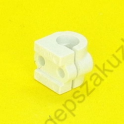 Kép 3/3 - Pfaff  Performans   tűbefűző műa. - 413053601