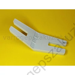 Kép 1/2 - Pfaff 413105601