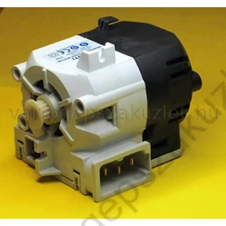Kép 3/6 - Pfaff Select 70w-os belső motor- 413115801 