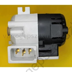 Kép 5/6 - Pfaff Select 70w-os belső motor- 413115801 