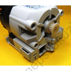 Kép 6/6 - Pfaff Select 70w-os belső motor- 413115801 