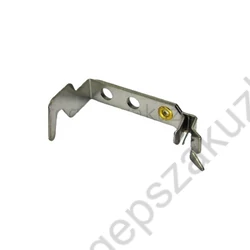 Kép 1/2 - Pfaff  Expression 2.0-4.0, Husqvarna   tűbefűző - 413238402 