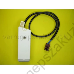 Kép 1/2 - Pfaff Select LED világítás kpl. - 413391201