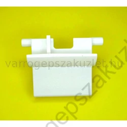 Kép 1/2 - Pfaff  1142 varrás megerősítő gomb  - 416025001 