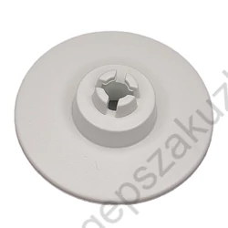 Kép 3/3 - Pfaff 2.0 cérna tartó tányér  - 416324901