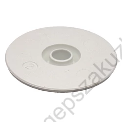 Kép 2/3 - Kúpcérna tartó