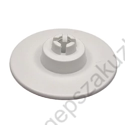 Kép 1/3 - Kúpcérna tartó