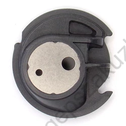 Kép 5/5 - Singer 9960  orsótok  - 416397501