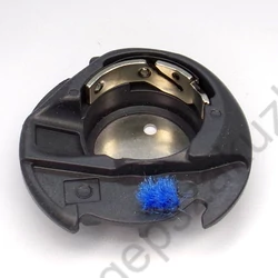 Kép 4/5 - Singer 9960  orsótok  - 416397501
