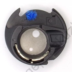 Kép 1/5 - Singer 9960  orsótok  - 416397501