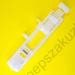 Kép 2/4 - Pfaff passport 2.0 gomblyukvarró keret - 416483201