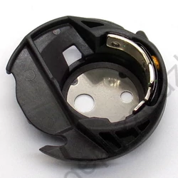 Kép 5/5 - Pfaff Passport 2.0 Singer HD6600-6800 orsótok - 416568801