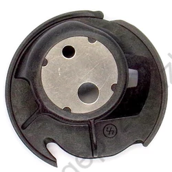 Kép 4/5 - Pfaff Passport 2.0 Singer HD6600-6800 orsótok - 416568801